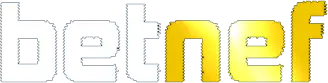 Betnef güncel giriş logosu