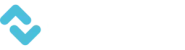 Betnis güncel giriş logosu