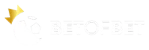 Betofbet güncel giriş logosu