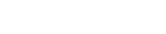 Betoffice resmi logo
