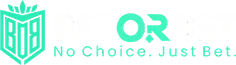 Betorbet resmi logo