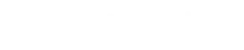 Betorder resmi logo