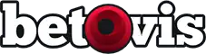 Betovis güncel giriş logosu