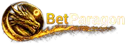 Betparagon güncel giriş logosu