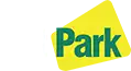 Betpark resmi logo
