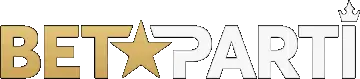 BetParti güncel giriş logosu