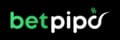 Betpipo güncel giriş logosu