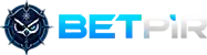 Betpir güncel giriş logosu