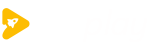 Betplay güncel giriş logosu