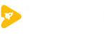 Betplay resmi logo