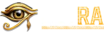 Betra resmi logo