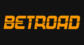 Betroad güncel giriş logosu