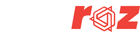 Betroz güncel giriş logosu