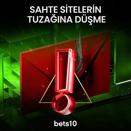 Bets10 görsel 1