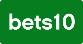 Bets10 güncel giriş logosu
