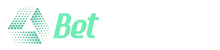 Betsalvador güncel giriş logosu