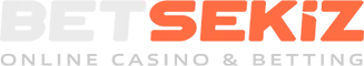 BetSekiz güncel giriş logosu
