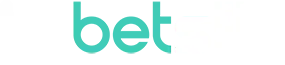 Betsilin güncel giriş logosu