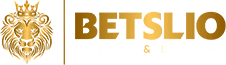 BetsLio resmi logo