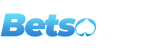 Betsobet güncel giriş logosu