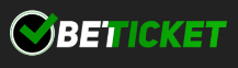 Betticket güncel giriş logosu
