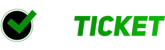 Betticket resmi logo