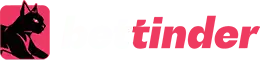 Bettinder güncel giriş logosu