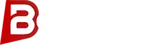 Betturka güncel giriş logosu