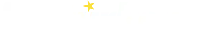 Betturkey resmi logo