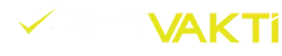 Betvakti güncel giriş logosu