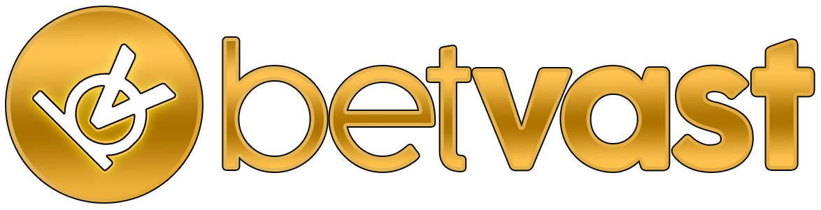 Betvast güncel giriş logosu