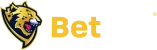 Betvini güncel giriş logosu