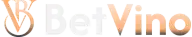 Betvino güncel giriş logosu