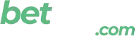 Betwoon resmi logo
