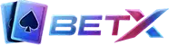 BetX güncel giriş logosu