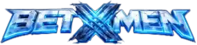Betxmen güncel giriş logosu