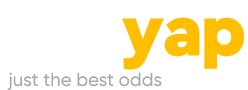 Betyap güncel giriş logosu