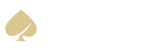 Betzula resmi logo