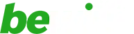 Bewins resmi logo