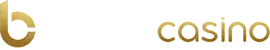 Beyaz Casino resmi logo
