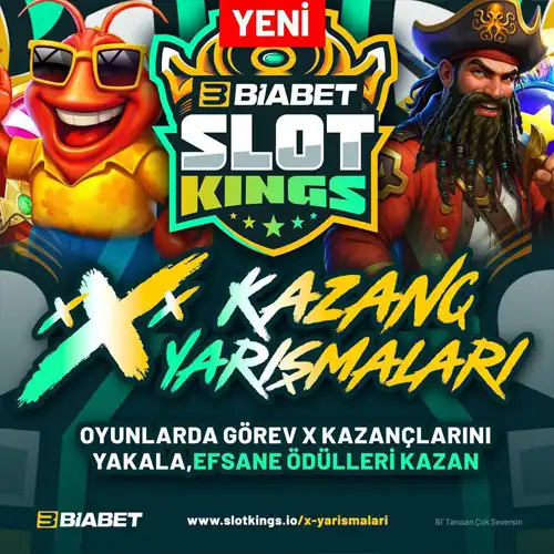 Biabet görsel 1