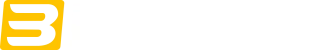Biabet resmi logo