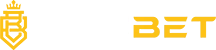 Bibubet güncel giriş logosu