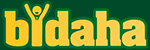 Bidaha güncel giriş logosu