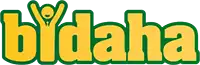 Bidaha resmi logo