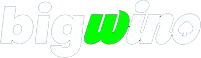 Bigwino güncel giriş logosu