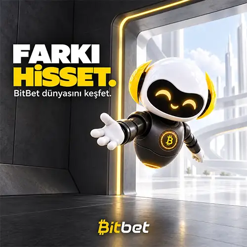 Bitbet görsel 1