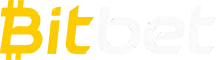 Bitbet güncel giriş logosu