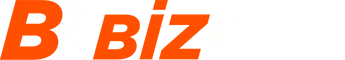 Bizbet güncel giriş logosu