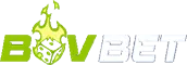Bovbet resmi logo